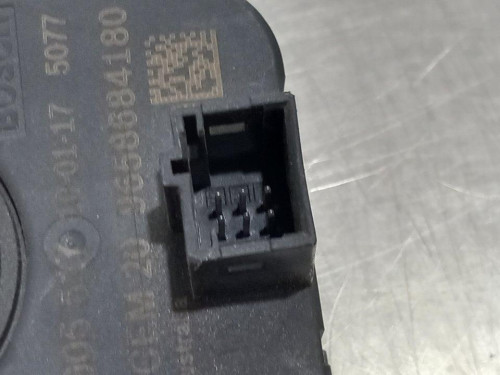  SENSOR CITROEN GRAND C4 PICASSO 