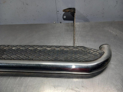FALDON LATERAL, HYUNDAI, SANTA FE (CM)
