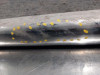  FALDON LATERAL HYUNDAI SANTA FE (CM) 