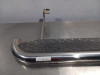  FALDON LATERAL HYUNDAI SANTA FE (CM) 