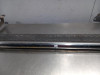  FALDON LATERAL HYUNDAI SANTA FE (CM) 