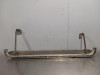  FALDON LATERAL HYUNDAI SANTA FE (CM) 