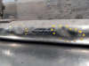  FALDON LATERAL HYUNDAI SANTA FE (CM) 