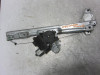 ELEVALUNAS DELANTERO IZQUIERDO PEUGEOT 308 SW 