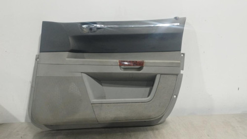  GUARNECIDO PUERTA DELANTERA DERECHA CHRYSLER 300C (LE/LX) 