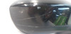  RETROVISOR DERECHO FIAT GRANDE PUNTO (199) 