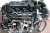 MOTOR COMPLETO DS 5 