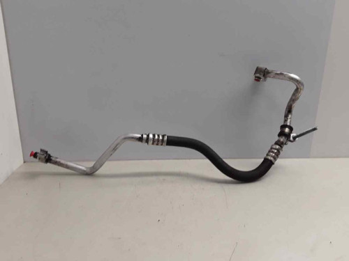  TUBOS AIRE ACONDICIONADO Mercedes-Benz CLASE C (BM 203) BERLINA 