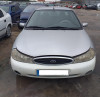  FORD MONDEO BERLINA (GD) 