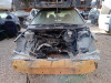 FORD MONDEO BERLINA (GD) 