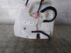 CERRADURA PUERTA DELANTERA DERECHA Mazda CX-3 (DK) 