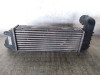 INTERCOOLER Citroen C8 