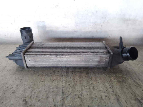INTERCOOLER Citroen C8 