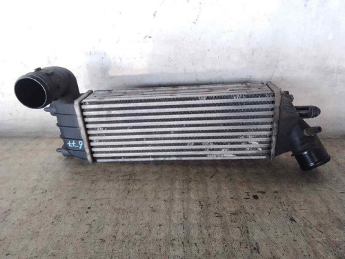 INTERCOOLER Citroen C8 