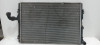  RADIADOR AGUA VOLKSWAGEN PASSAT BERLINA (3C2) 