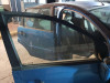 LUNA DELANTERA DERECHA Ford FIESTA (CBK) 