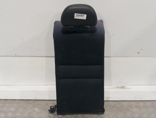 ASIENTOS TRASEROS HONDA ACCORD BERLINA (CL/CN) 