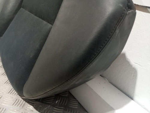 ASIENTOS TRASEROS HONDA ACCORD BERLINA (CL/CN) 