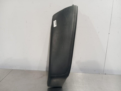 ASIENTOS TRASEROS HONDA ACCORD BERLINA (CL/CN) 