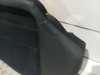 ASIENTOS TRASEROS HONDA ACCORD BERLINA (CL/CN) 
