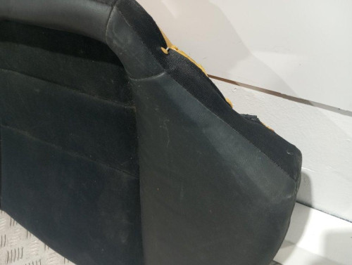 ASIENTOS TRASEROS HONDA ACCORD BERLINA (CL/CN) 