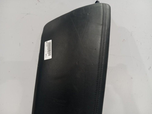 ASIENTOS TRASEROS HONDA ACCORD BERLINA (CL/CN) 
