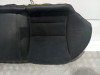 ASIENTOS TRASEROS HONDA ACCORD BERLINA (CL/CN) 