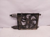 ELECTROVENTILADOR Chevrolet AVEO BERLINA 