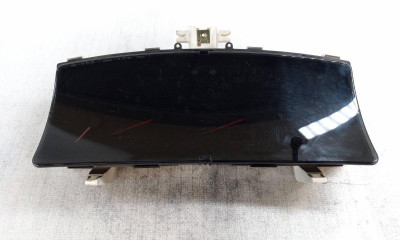 CUADRO CUENTA KILOMETROS, TOYOTA, COROLLA FAMILIAR (E12)