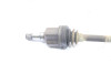 TRANSMISION DELANTERA IZQUIERDA FORD FOCUS BERLINA (CB4) 
