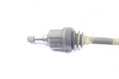 TRANSMISION DELANTERA IZQUIERDA, FORD, FOCUS BERLINA (CB4)