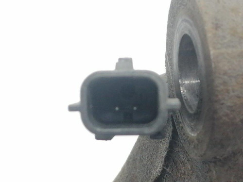  MANGUETA DELANTERA DERECHA RENAULT SCENIC III (JZ) 