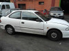  HYUNDAI ACCENT (X3) 