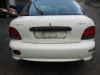  HYUNDAI ACCENT (X3) 