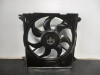  ELECTROVENTILADOR HYUNDAI SANTA FE (SM) 