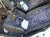  CITROEN C 15 