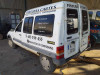  CITROEN C 15 