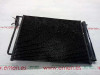  RADIADOR CALEFACCION / AIRE ACONDICIONADO BMW SERIE X5 (E53) 