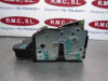  CERRADURA PUERTA TRASERA DERECHA BMW SERIE 3 BERLINA (E46) 
