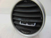  REJILLA AIREADORA MERCEDES-BENZ CLASE ML (BM 164) 