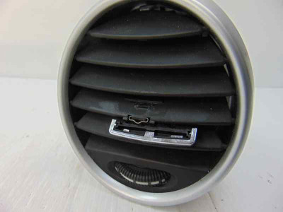 REJILLA AIREADORA, MERCEDES-BENZ, CLASE ML (BM 164)