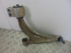  BRAZO SUSPENSION INFERIOR DELANTERO IZQUIERDO, OPEL, ASTRA J SPORTS TOURER 
