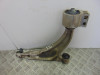  BRAZO SUSPENSION INFERIOR DELANTERO IZQUIERDO, OPEL, ASTRA J SPORTS TOURER 