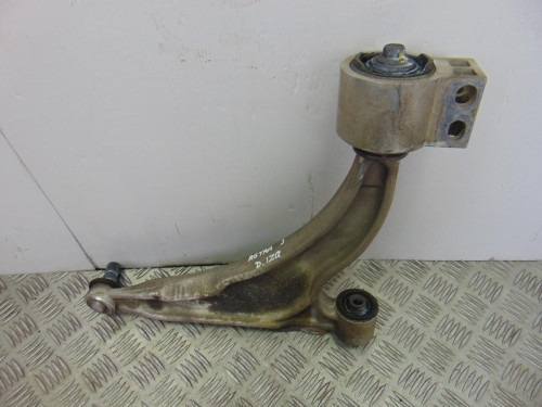  BRAZO SUSPENSION INFERIOR DELANTERO IZQUIERDO, OPEL, ASTRA J SPORTS TOURER 