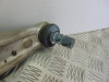  BRAZO SUSPENSION INFERIOR DELANTERO IZQUIERDO, OPEL, ASTRA J SPORTS TOURER 