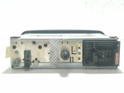NO IDENTIFICADO, ALFA ROMEO, 147 (190)