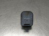  MANDO RETROVISOR AUDI A3 SPORTBACK (8PA) 