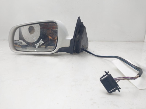 RETROVISOR IZQUIERDO VOLKSWAGEN PASSAT BERLINA (3B2) 