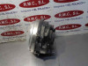 FARO IZQUIERDO Jeep CHEROKEE (KJ) 
