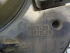 FARO IZQUIERDO Jeep CHEROKEE (KJ) 